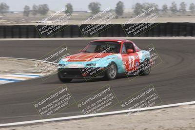 media/Oct-19-2025-Nasa (Sun) [[622c91e2bf]]/Race Group A/Turn 6/